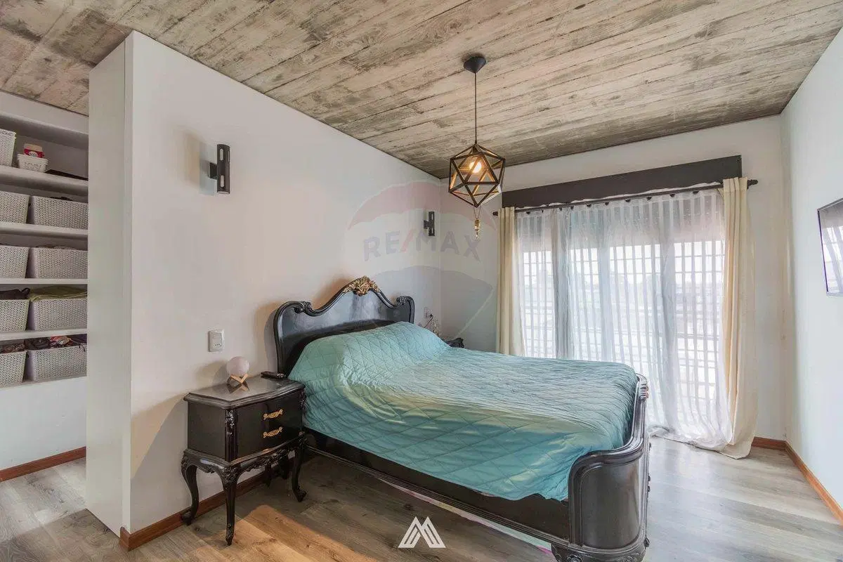 Venta Casa 3 dormitorios, Las Piedras 5