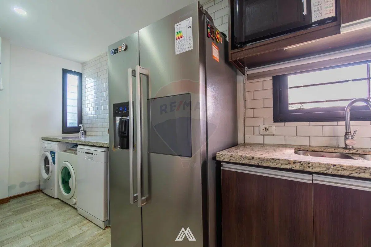 Venta Casa 3 dormitorios, Las Piedras 4