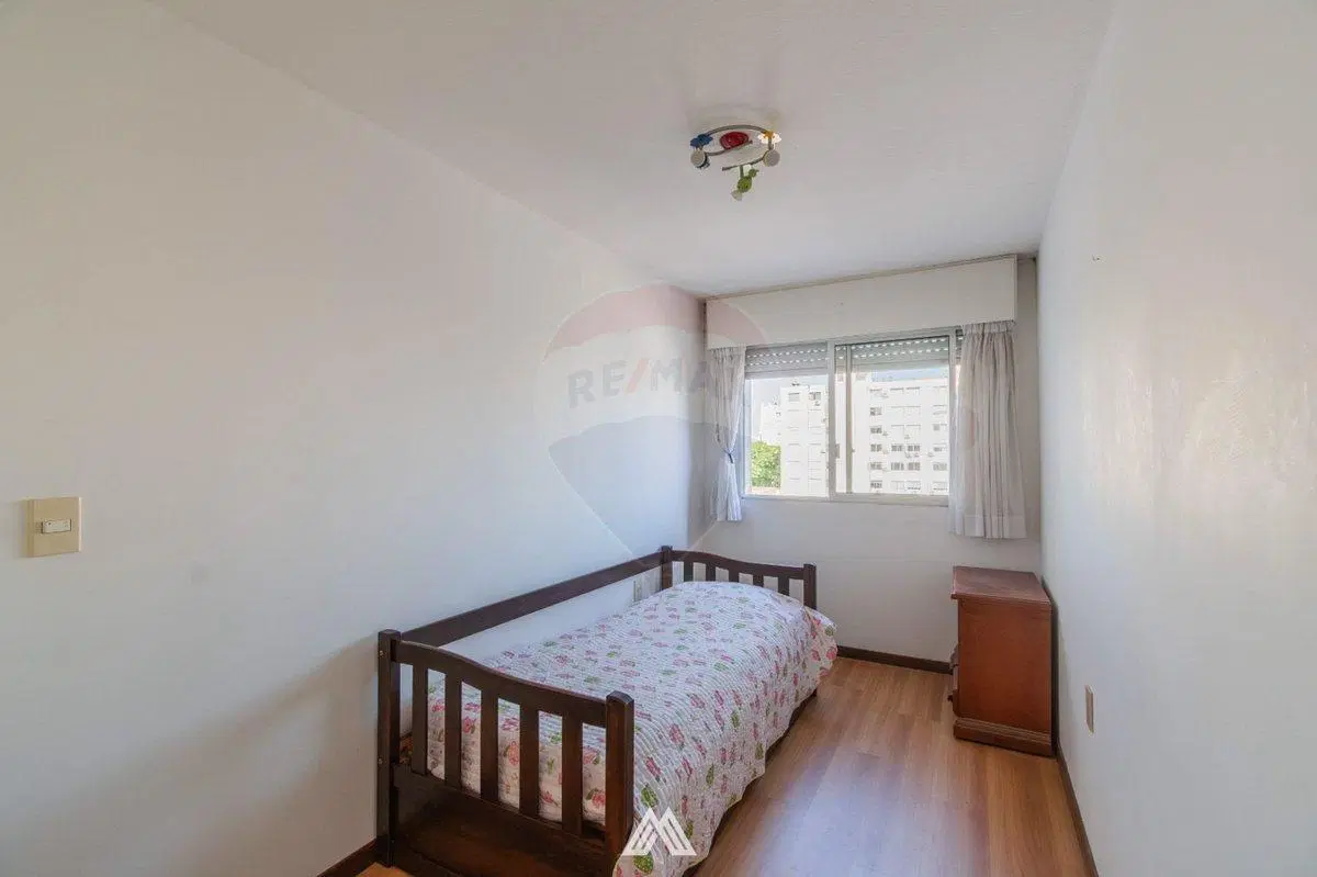 Venta apart 2 dorm , terraza , garage Pta. Carreta 1