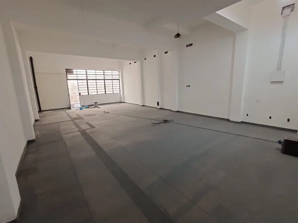 ALQUILER LOCAL COMERCIAL CENTRO 2