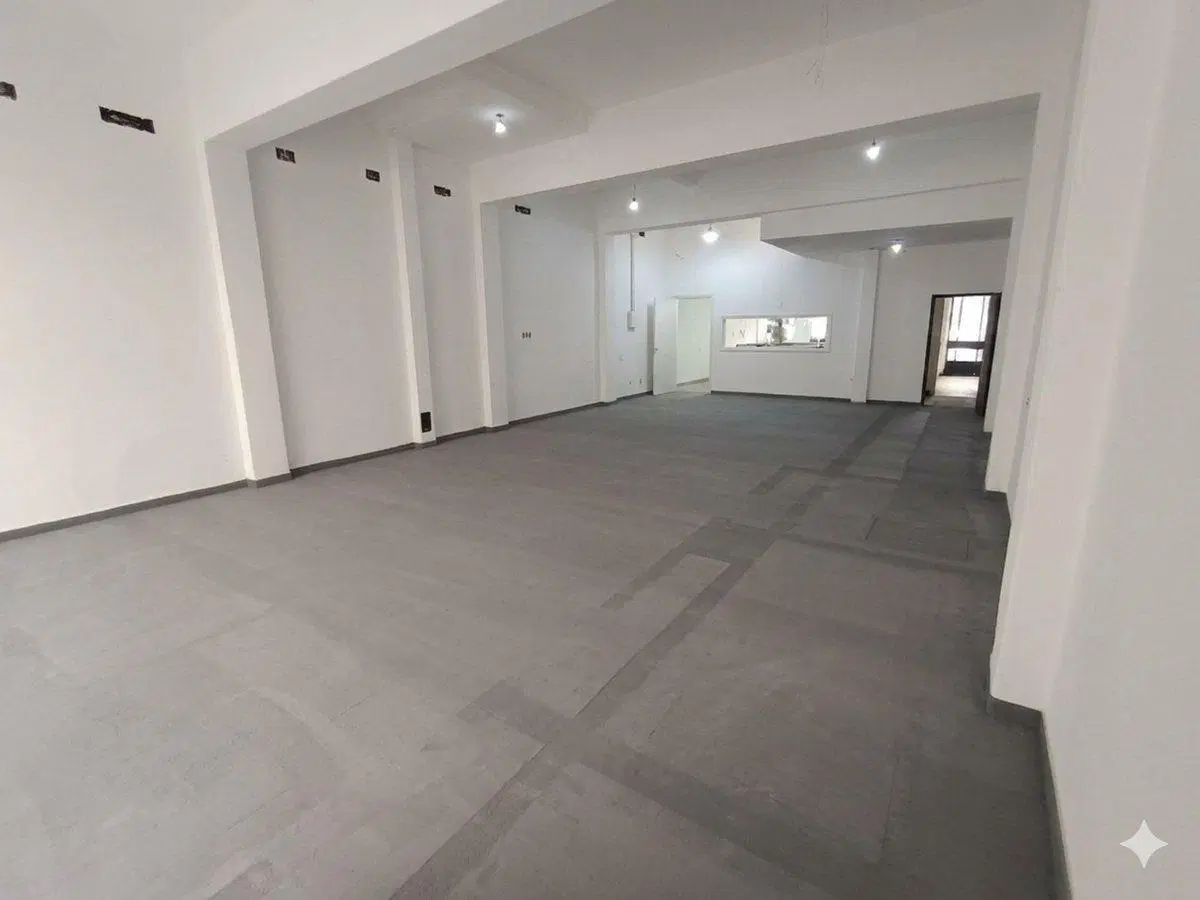ALQUILER LOCAL COMERCIAL CENTRO 5