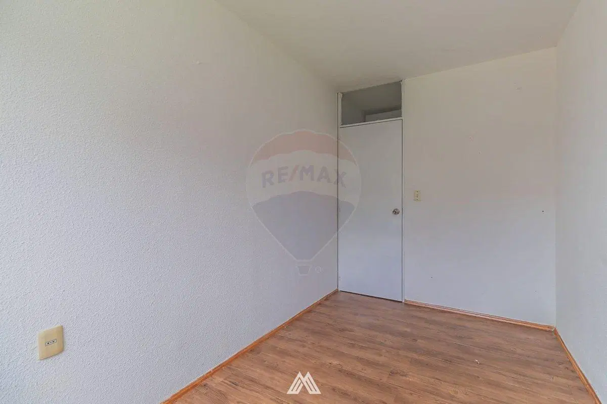 VENTA APARTAMENTO 4 DORMITORIOS, MALVIN NORTE. 5
