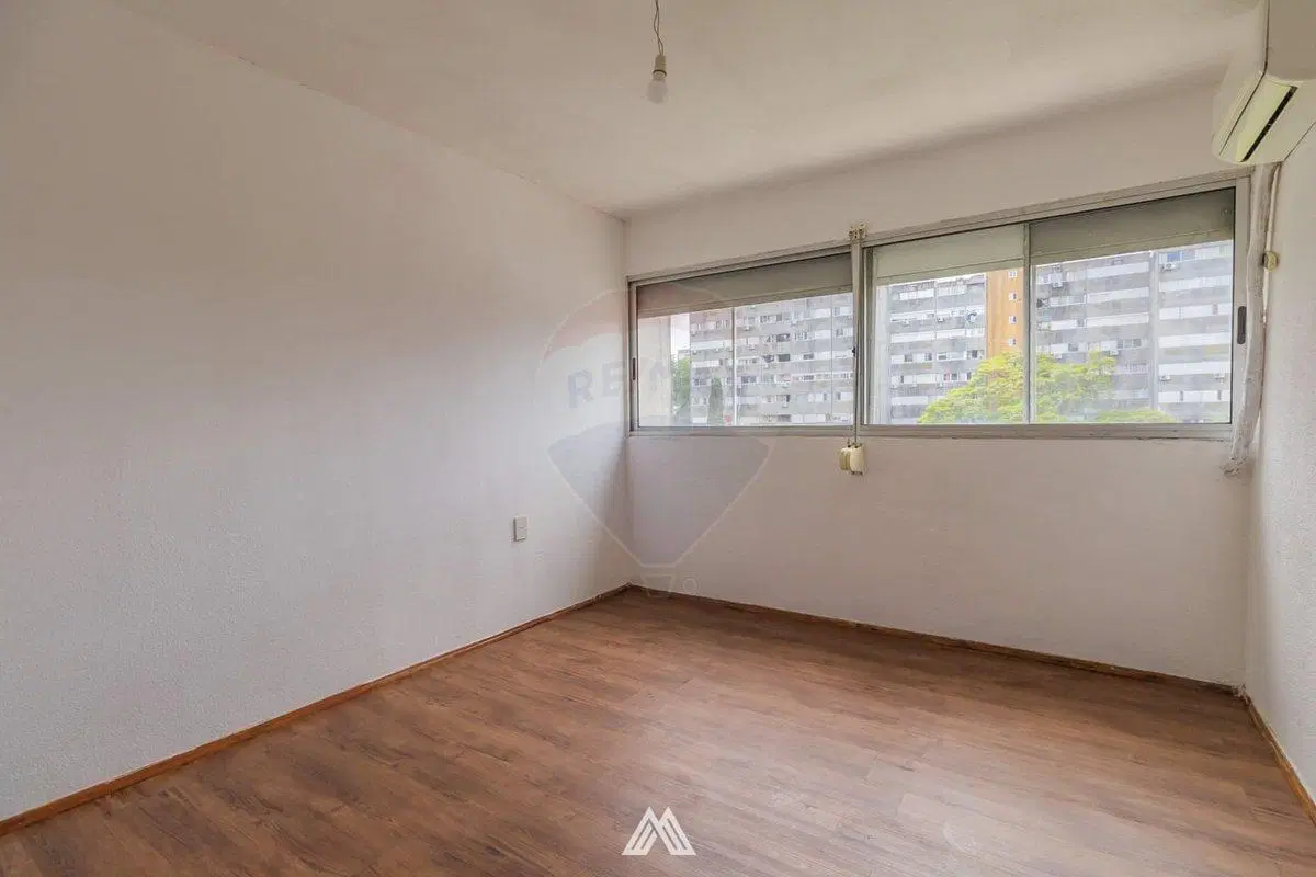 VENTA APARTAMENTO 4 DORMITORIOS, MALVIN NORTE. 2