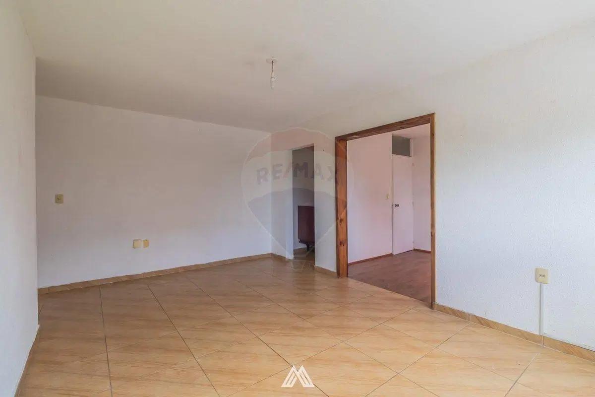 VENTA APARTAMENTO 4 DORMITORIOS, MALVIN NORTE. 4