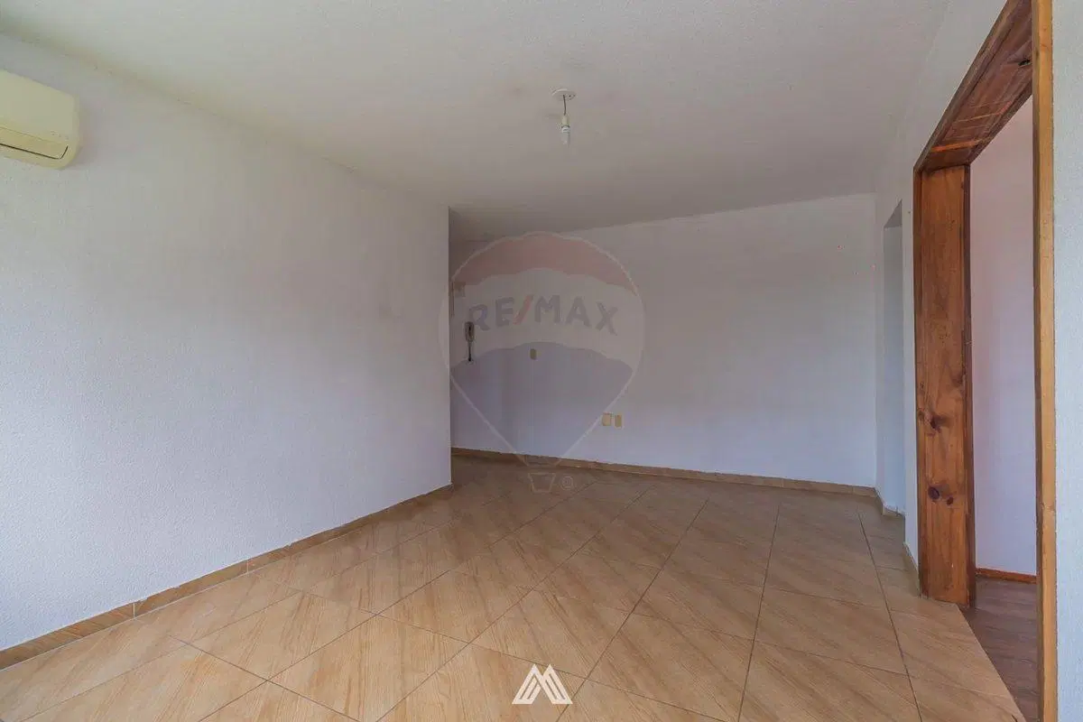 VENTA APARTAMENTO 4 DORMITORIOS, MALVIN NORTE. 8