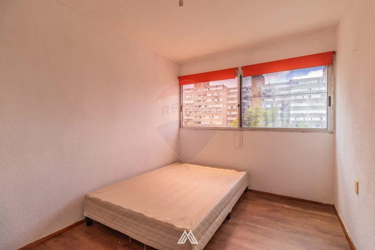 VENTA APARTAMENTO 4 DORMITORIOS, MALVIN NORTE. 3