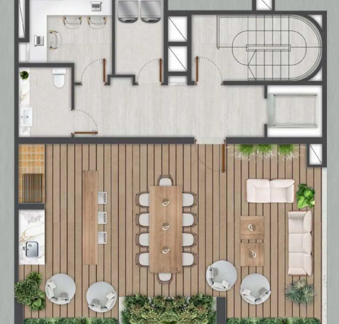 Plano 3