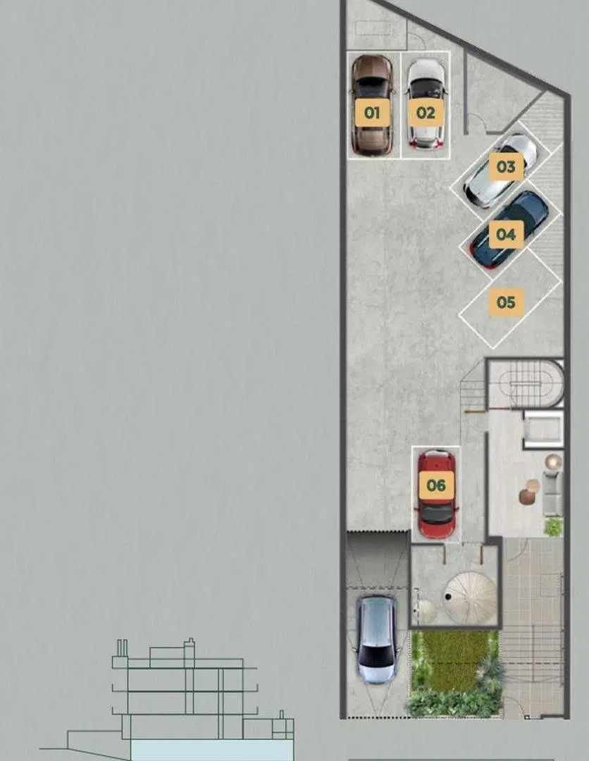 Plano 2