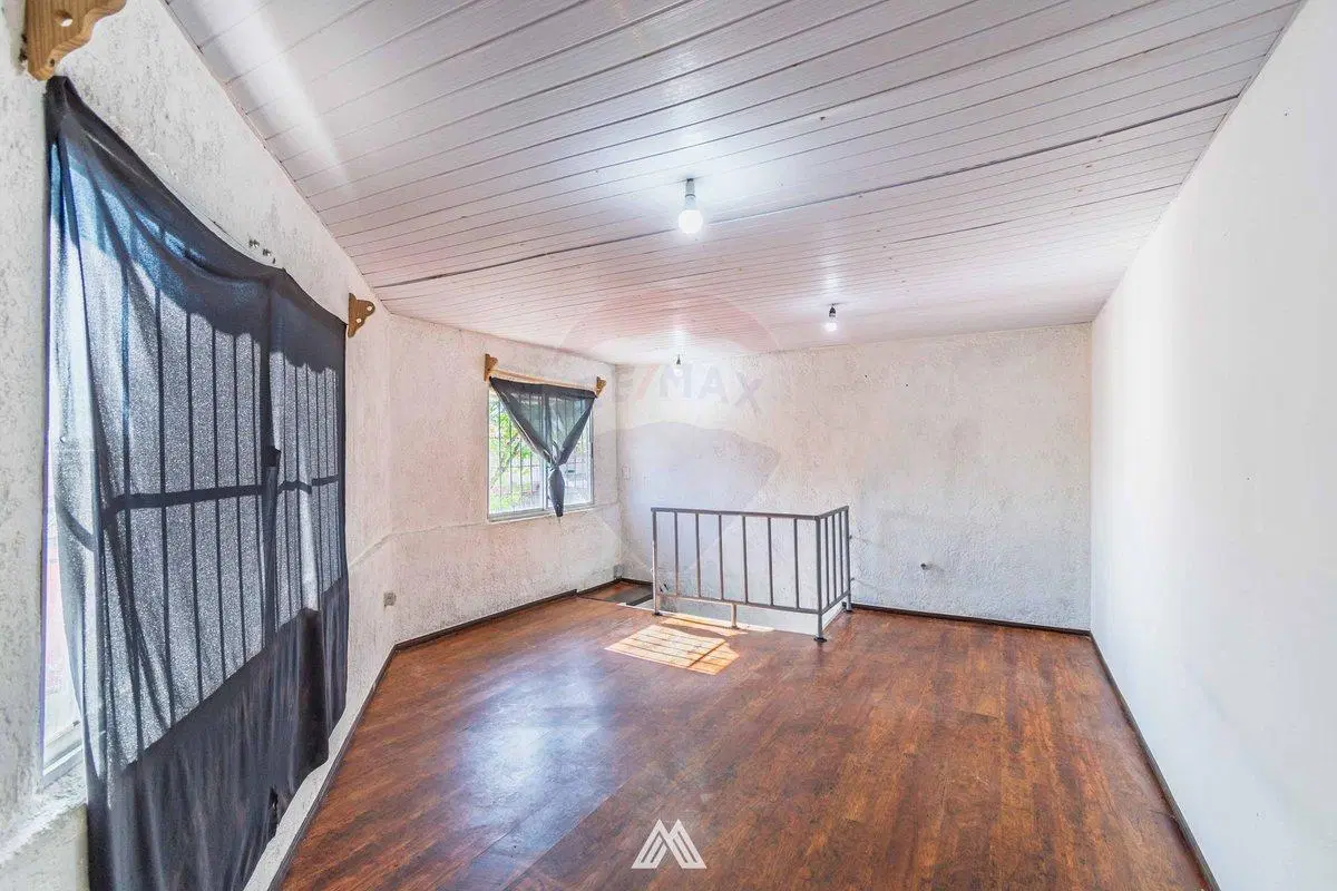 VENTA Apartamento 1 Dormitorio con RENTA – Cerrito 4