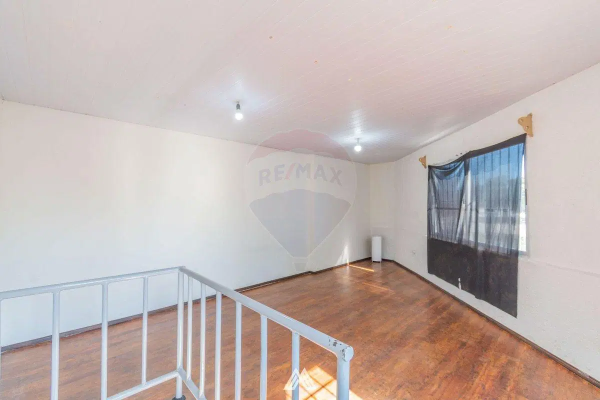 VENTA Apartamento 1 Dormitorio con RENTA – Cerrito 3