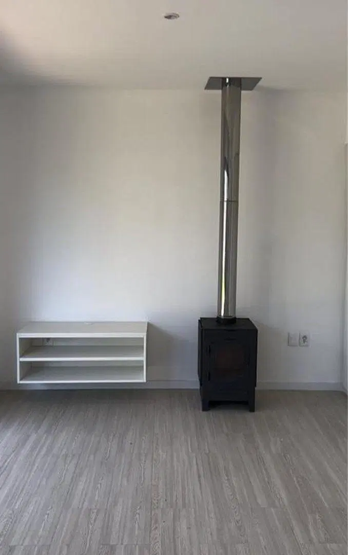 Renta - Venta de Casa en Carrasco de 2 Dormitorios 5