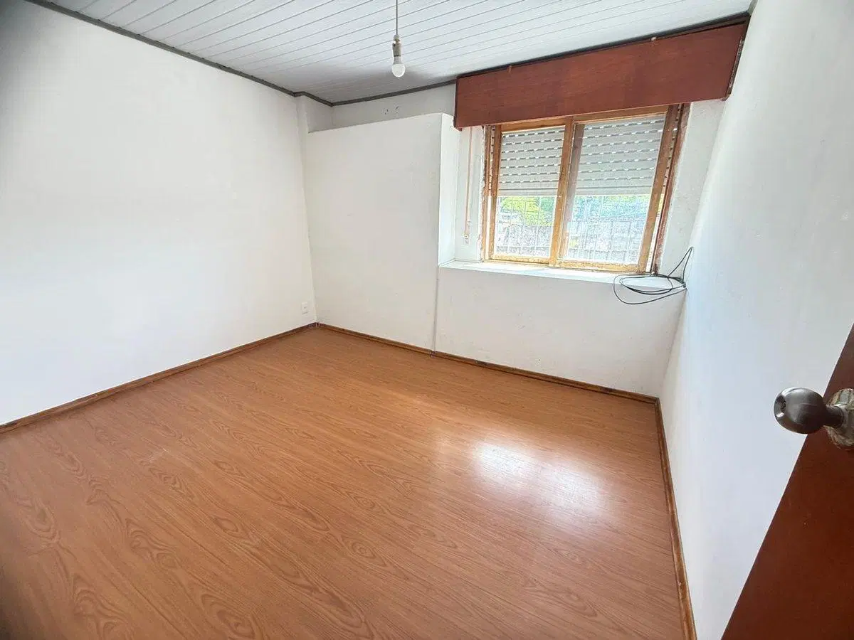 VENTA CON RENTA DOS CASAS EN EL MISMO PADRON MINAS 5