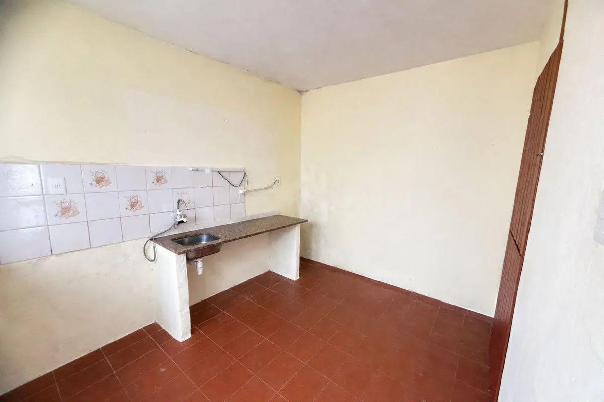 VENTA CON RENTA DOS CASAS EN EL MISMO PADRON MINAS 3