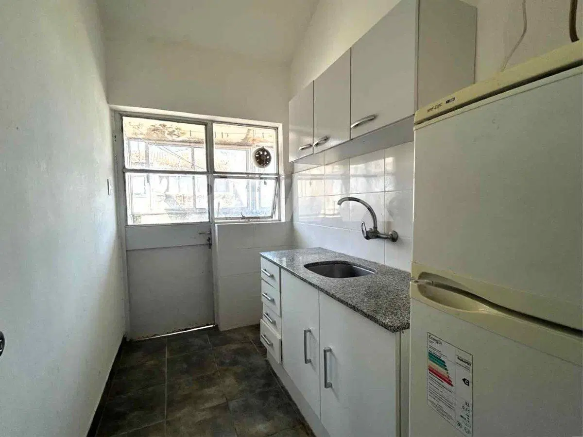 VENTA Apartamento 2dorm. Complejo A62, Pando 3