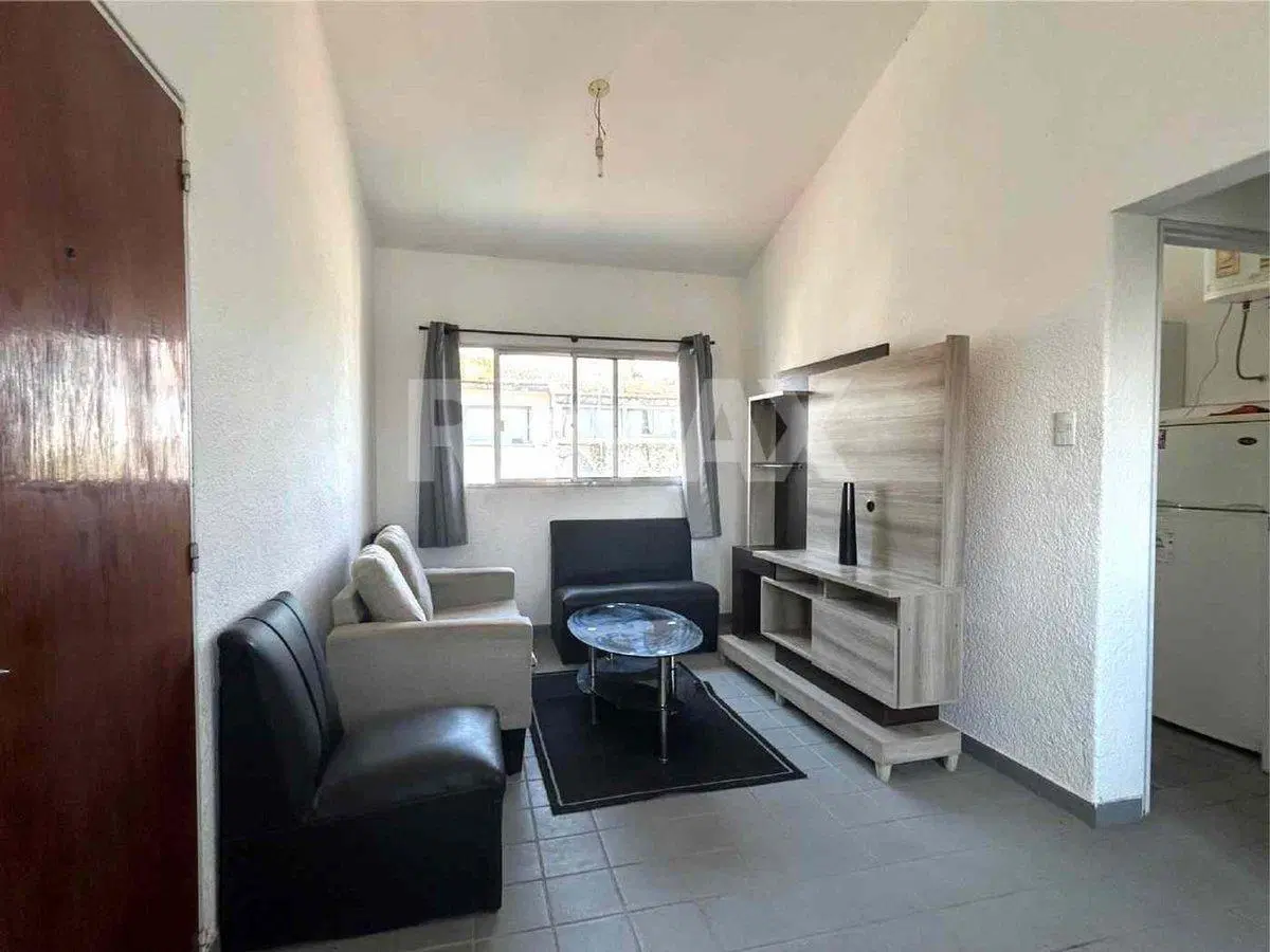 VENTA Apartamento 2dorm. Complejo A62, Pando 2
