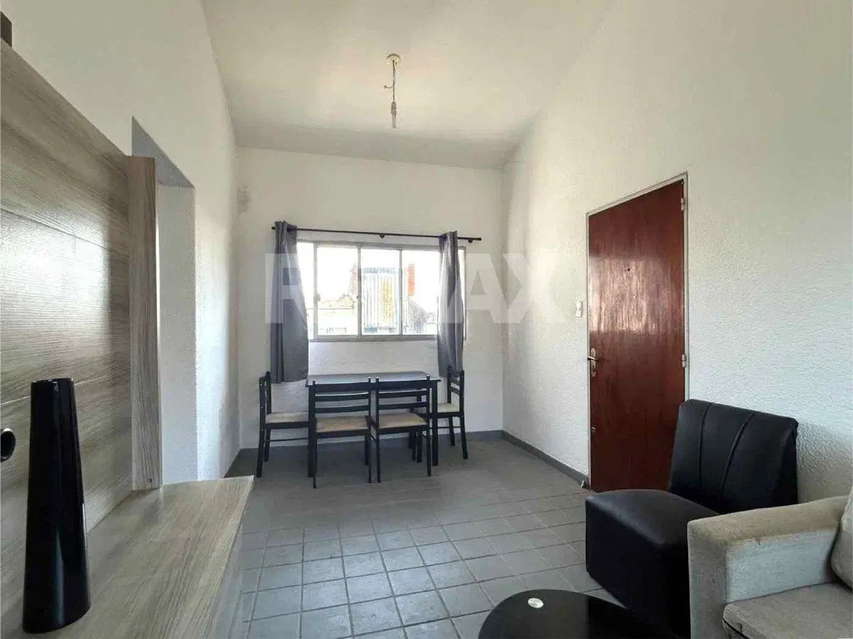 VENTA Apartamento 2dorm. Complejo A62, Pando 5