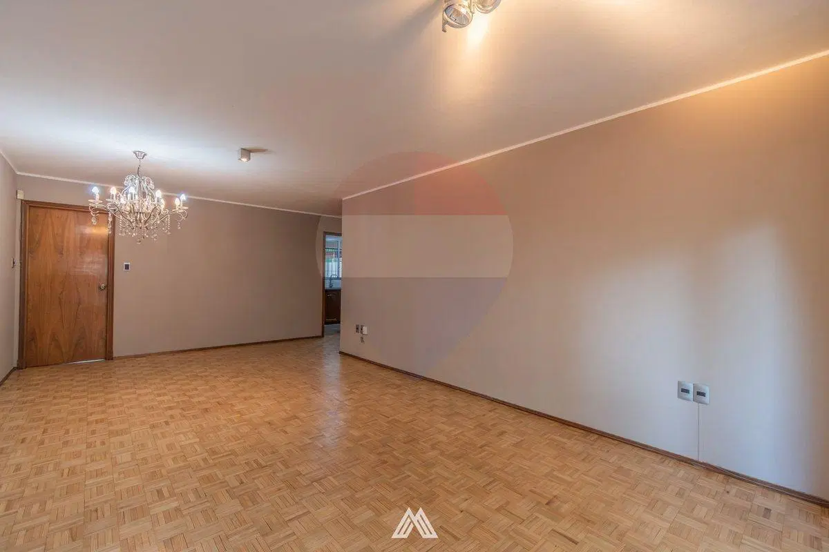 ALQUILER 3 dormitorios PATIO VILLA BIARRITZ Gge 4