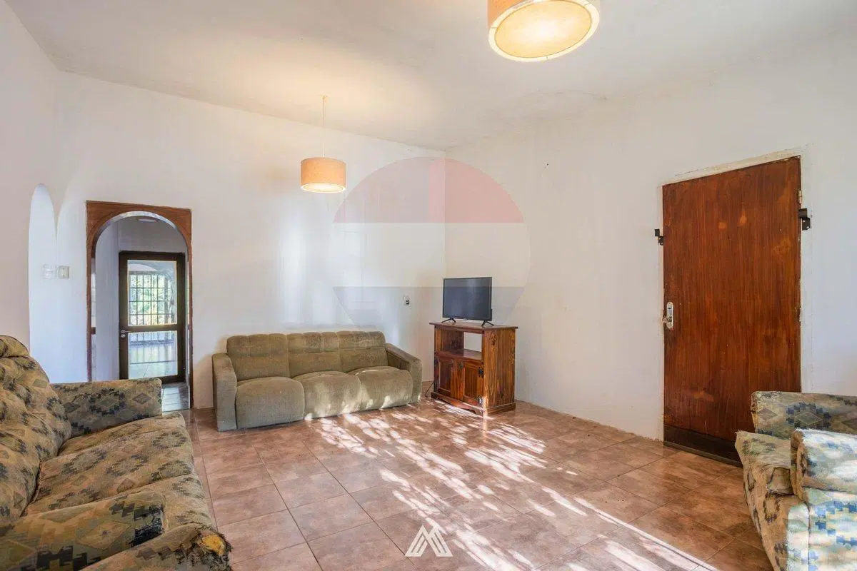 ALQUILER CASA 4 DORMITORIOS SAN JOSE DE CARRASCO 1
