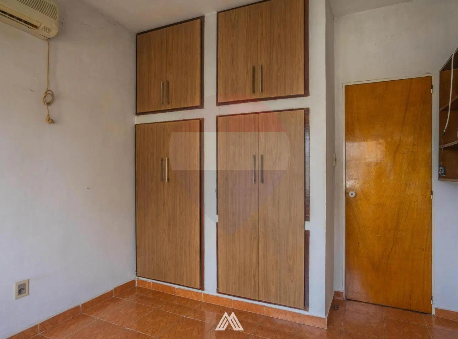Venta 2 casas mismo padron flor de Maroñas cochera 2