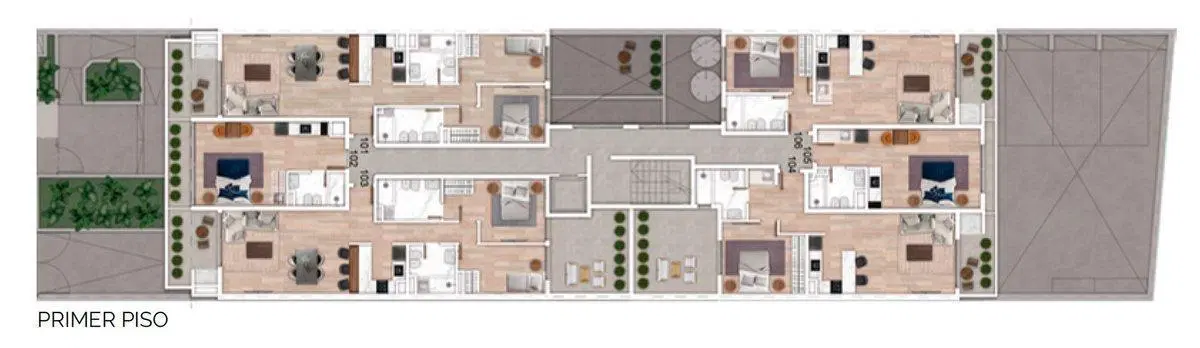 Plano 2