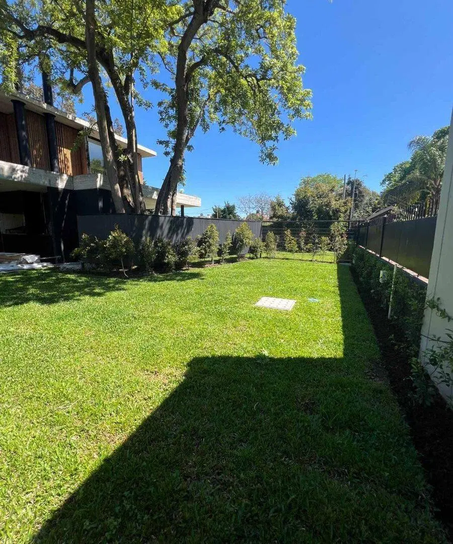 VENTA DE CASA PH CARRASCO SUR, 3D, 2B, PARRILLERO 3
