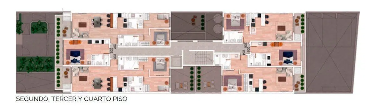 Plano 2