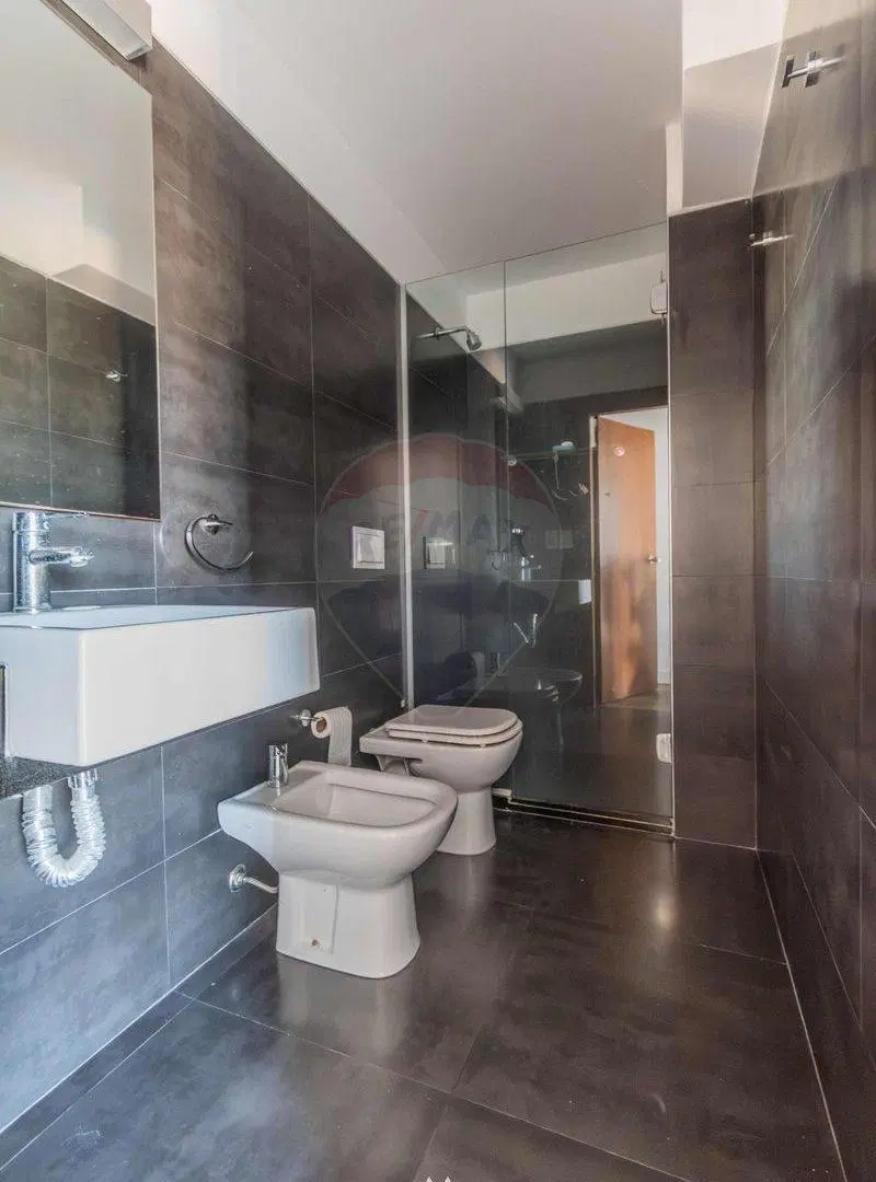 Renta Apartamento Punta Carretas 2 dormitorios 3