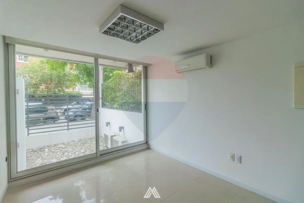 Venta Apartamento en Punta Carretas con Garaje 4