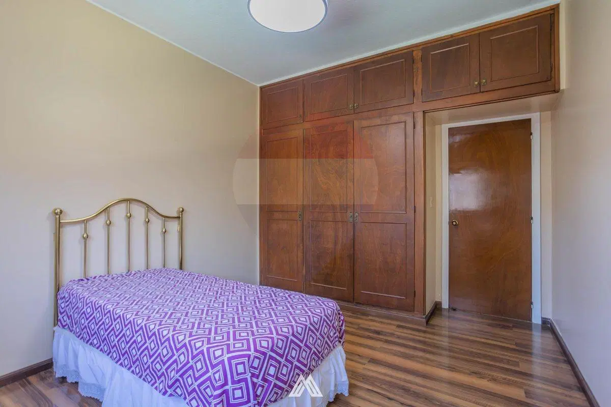 VENTA CASA BUCEO 3DORM CON BARBACOA Y PISCINA 4
