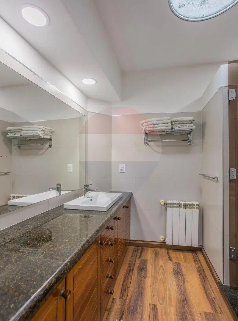 VENTA CASA BUCEO 3DORM CON BARBACOA Y PISCINA 3