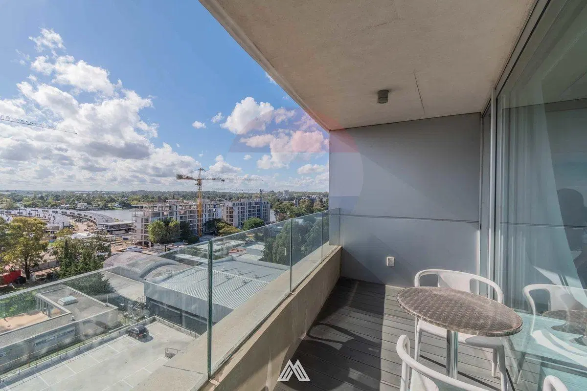 VENTA APARTAMENTO AV.AMERICAS 2 DORM 2 BAÑOS GGE 4