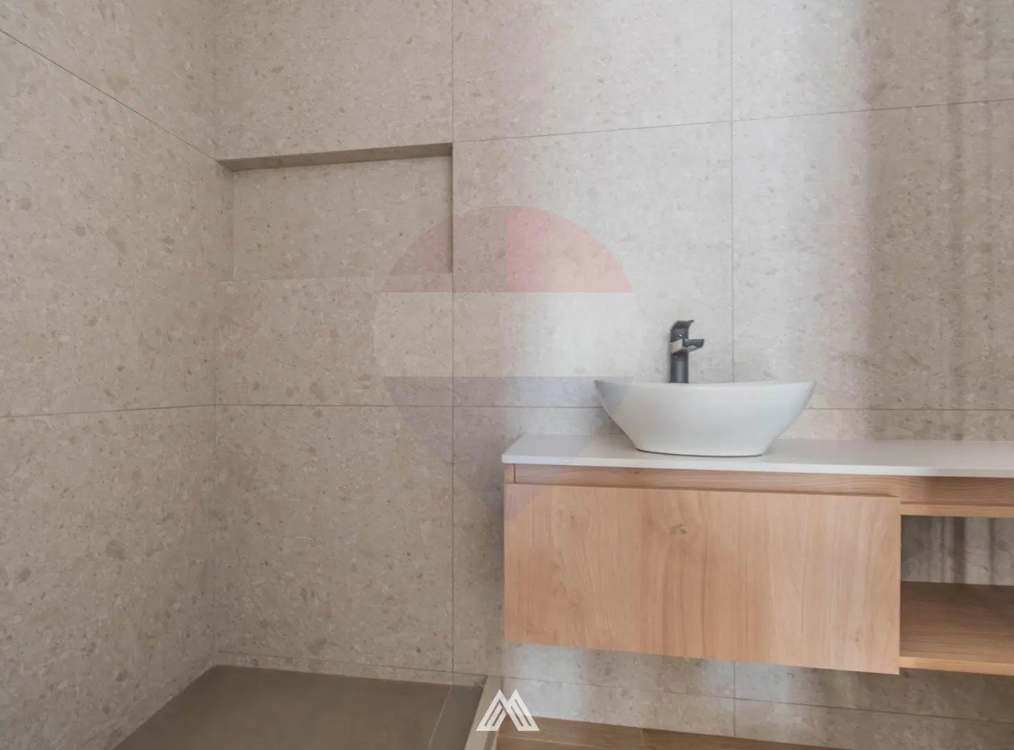Venta Apartamento Punta Carretas 2 Dormitorios 2