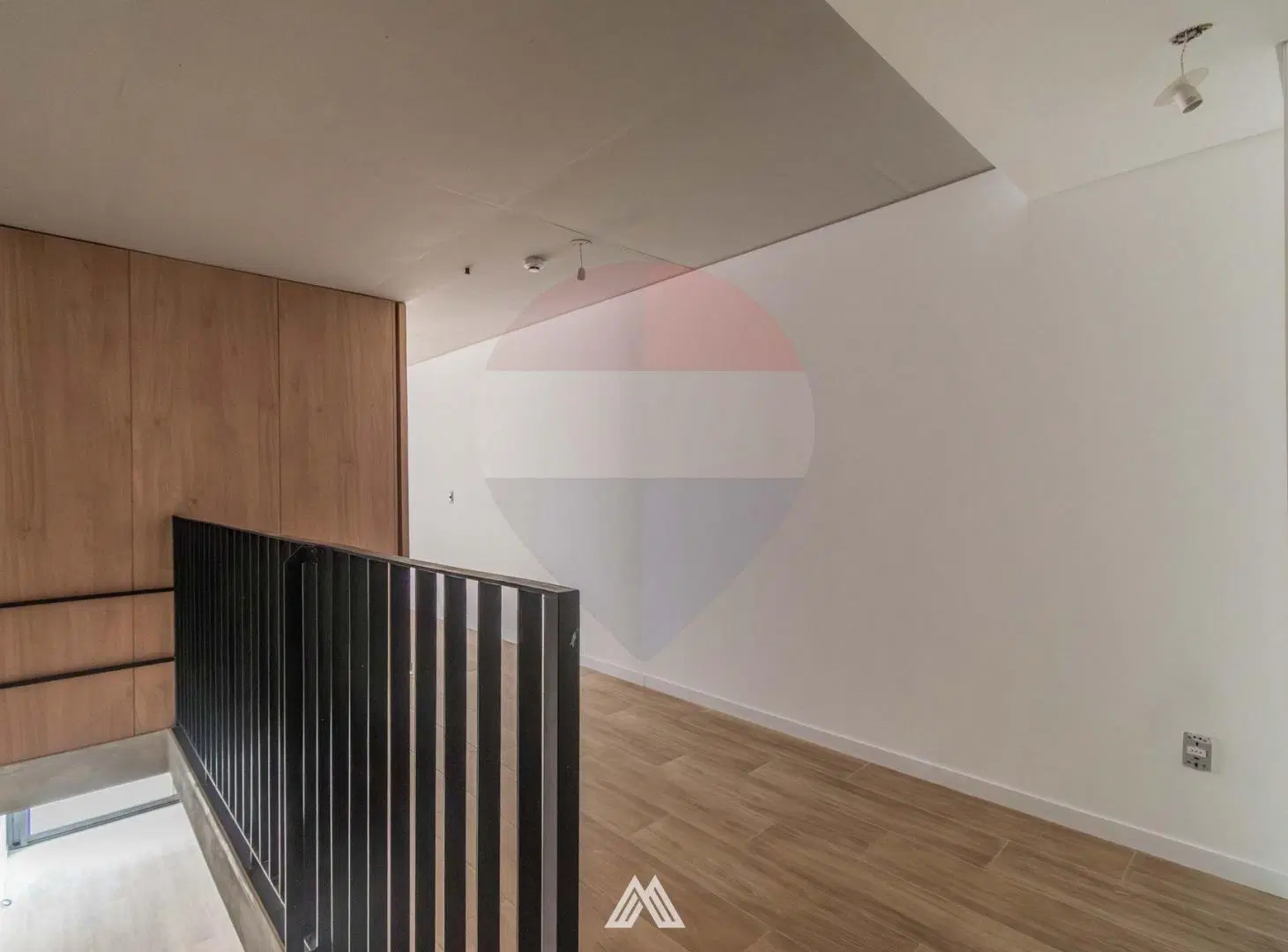 Alquiler Apartamento Punta Carretas 1 Dormitorio 1