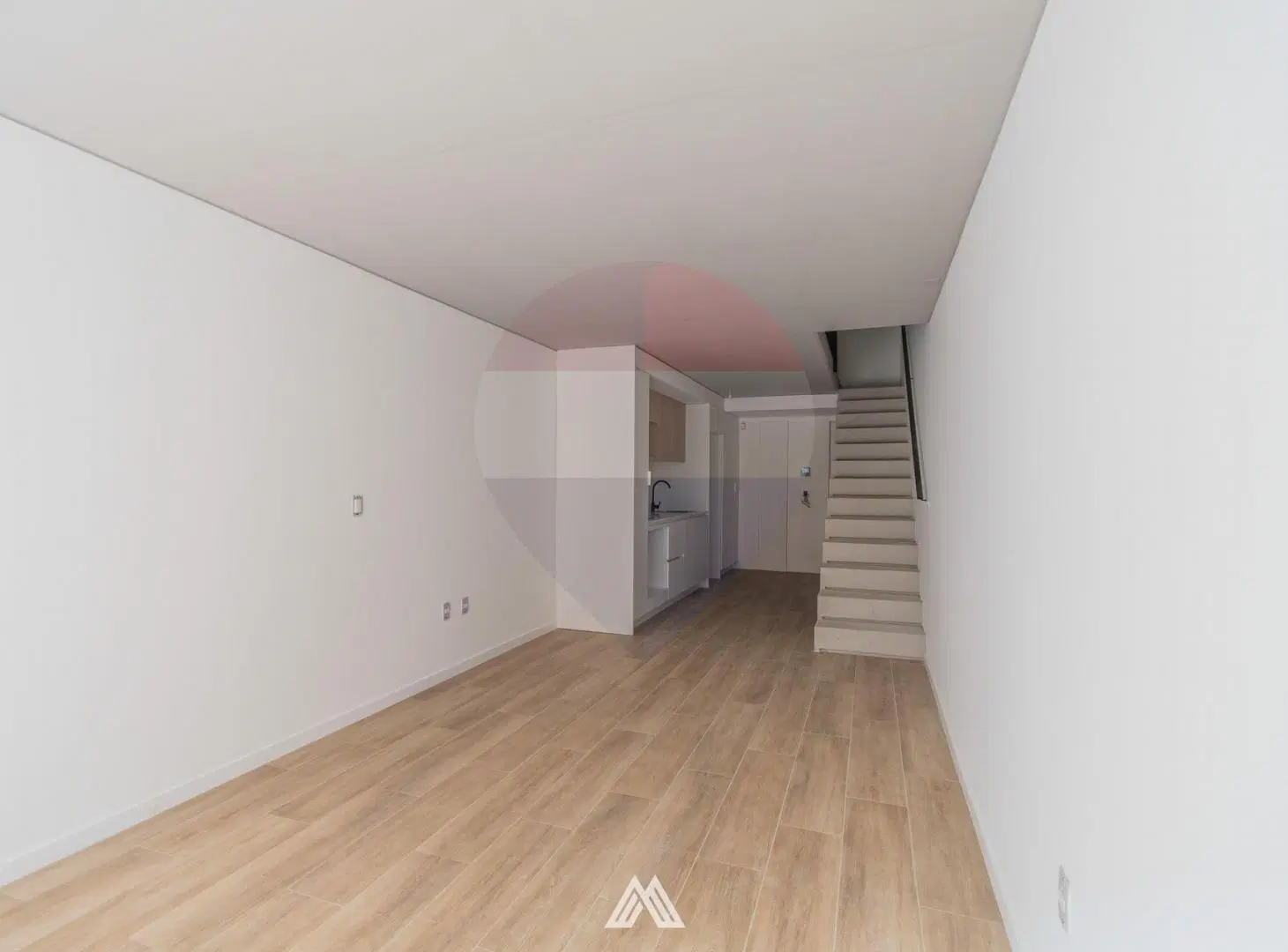 Alquiler Apartamento Punta Carretas 1 Dormitorio 3
