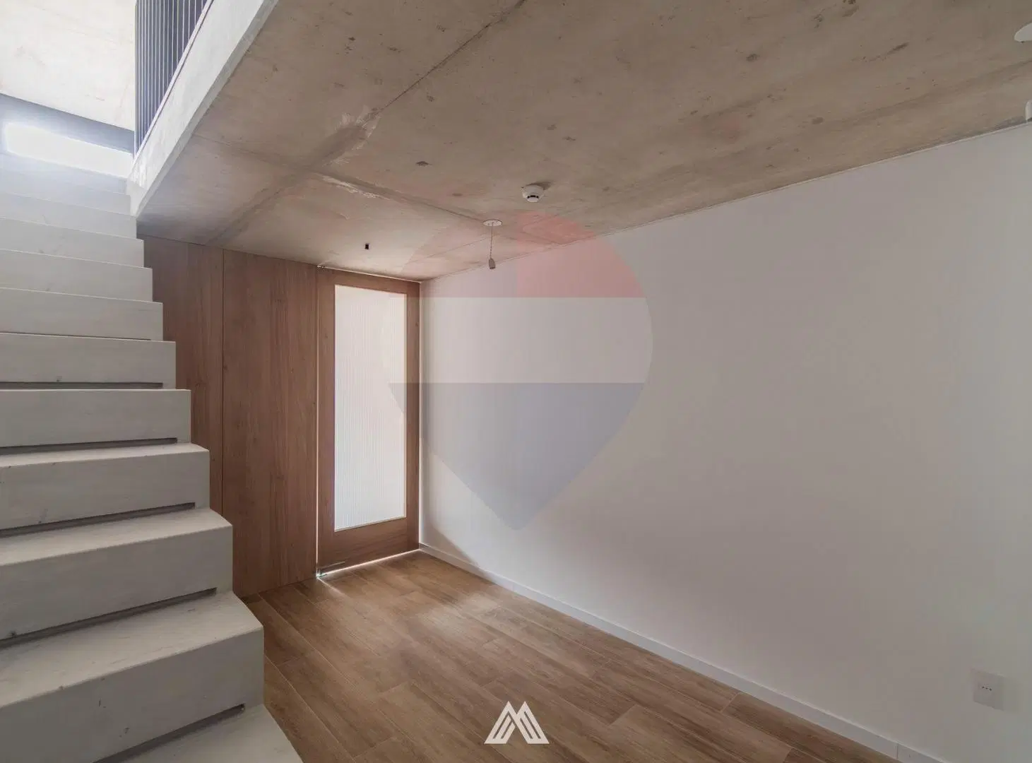 Alquiler Apartamento Punta Carretas 1 Dormitorio 3