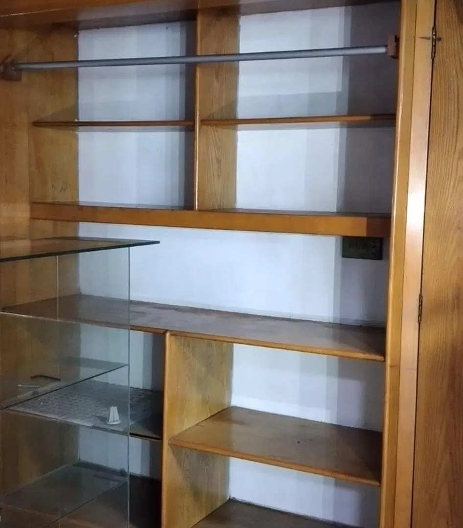 Alquiler Local comercial en galeria Delondon 5