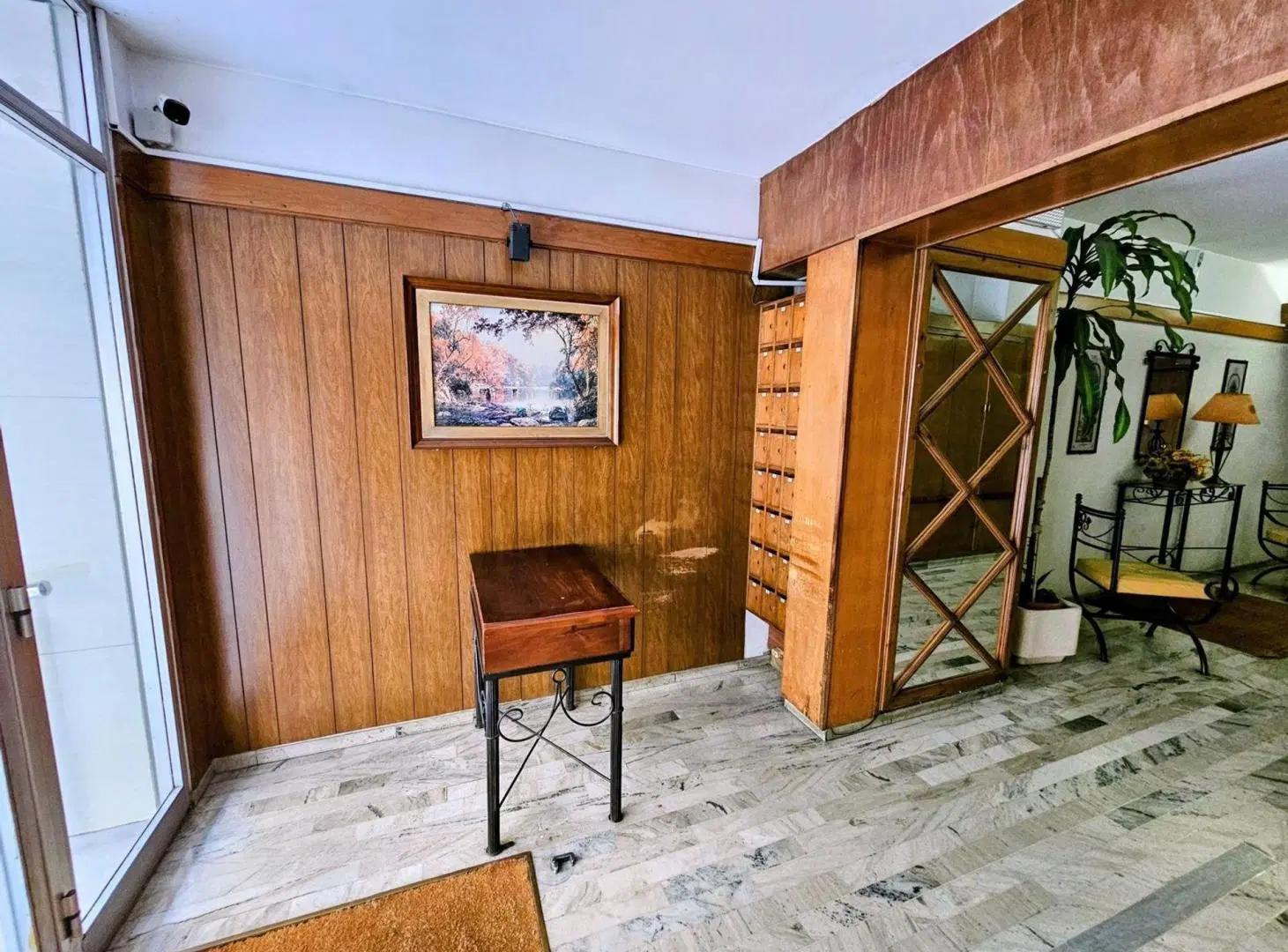 Venta apartamento 2 dormitorios Cordon 3