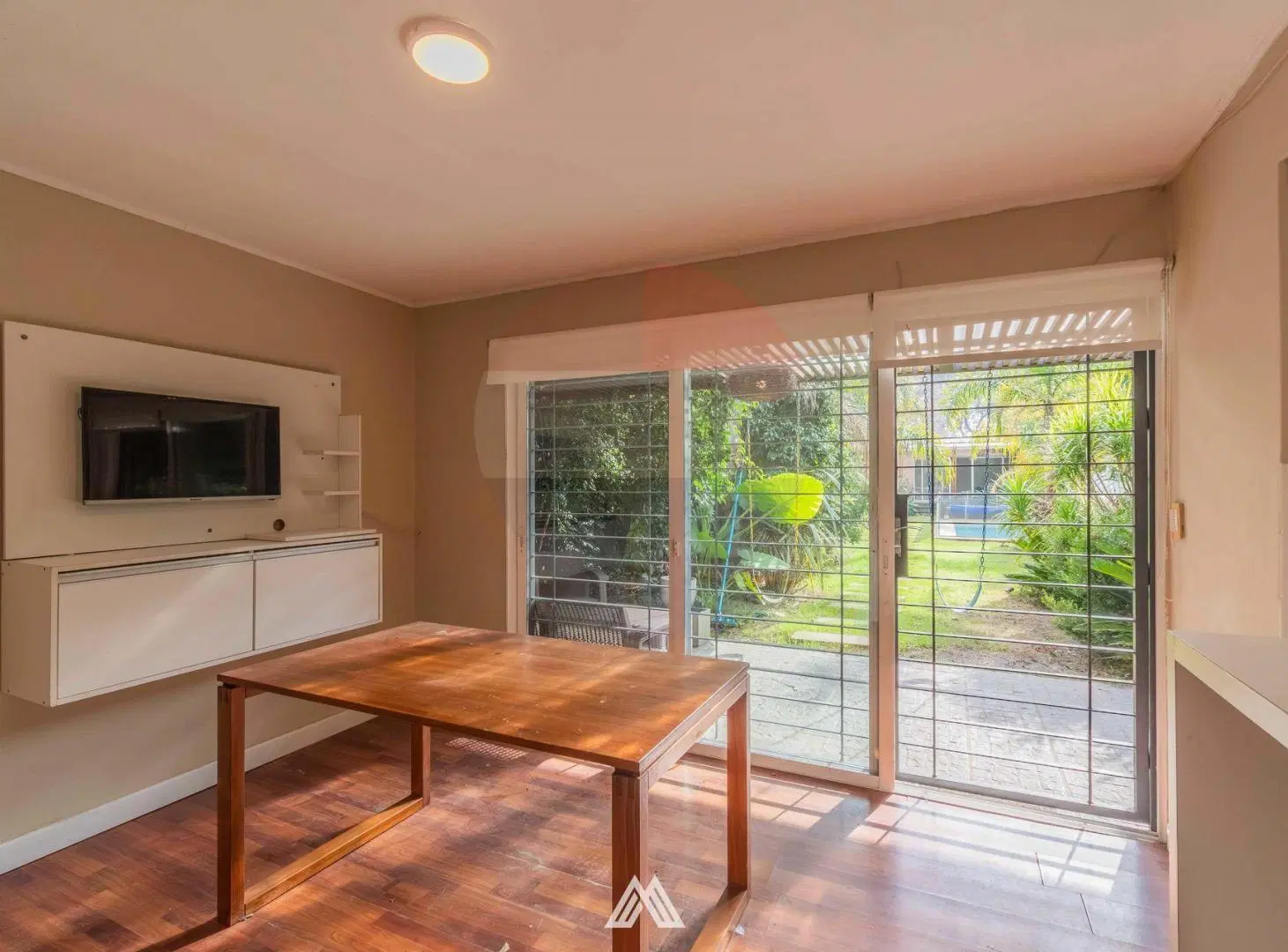 Casa en Venta, 2 dormitorios, Malvin Norte 5