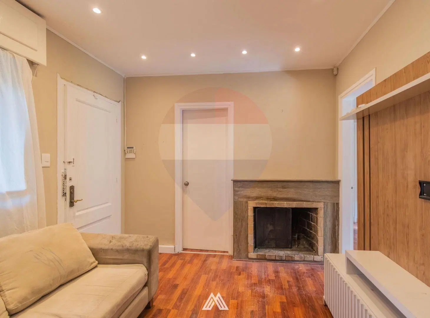 Casa en Venta, 2 dormitorios, Malvin Norte 1