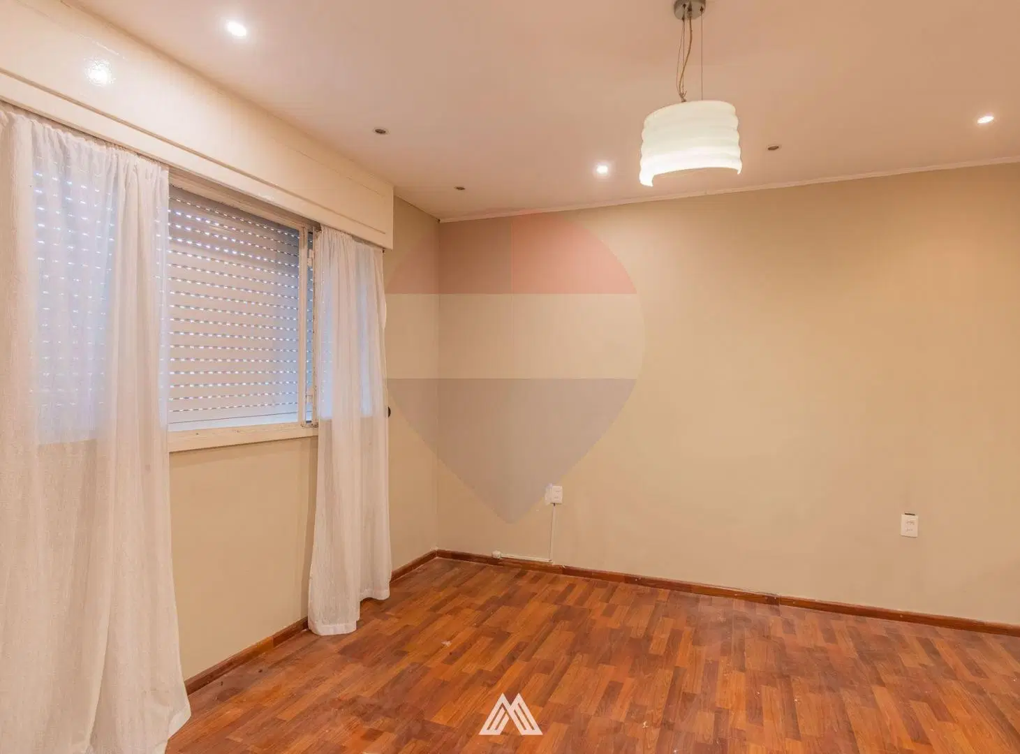 Casa en Venta, 2 dormitorios, Malvin Norte 2