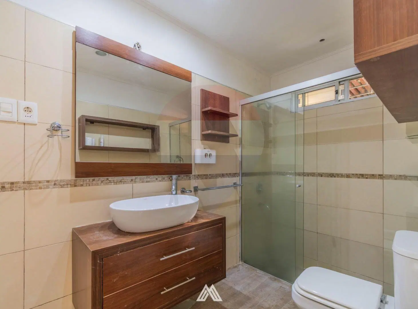 Casa en Venta, 2 dormitorios, Malvin Norte 4