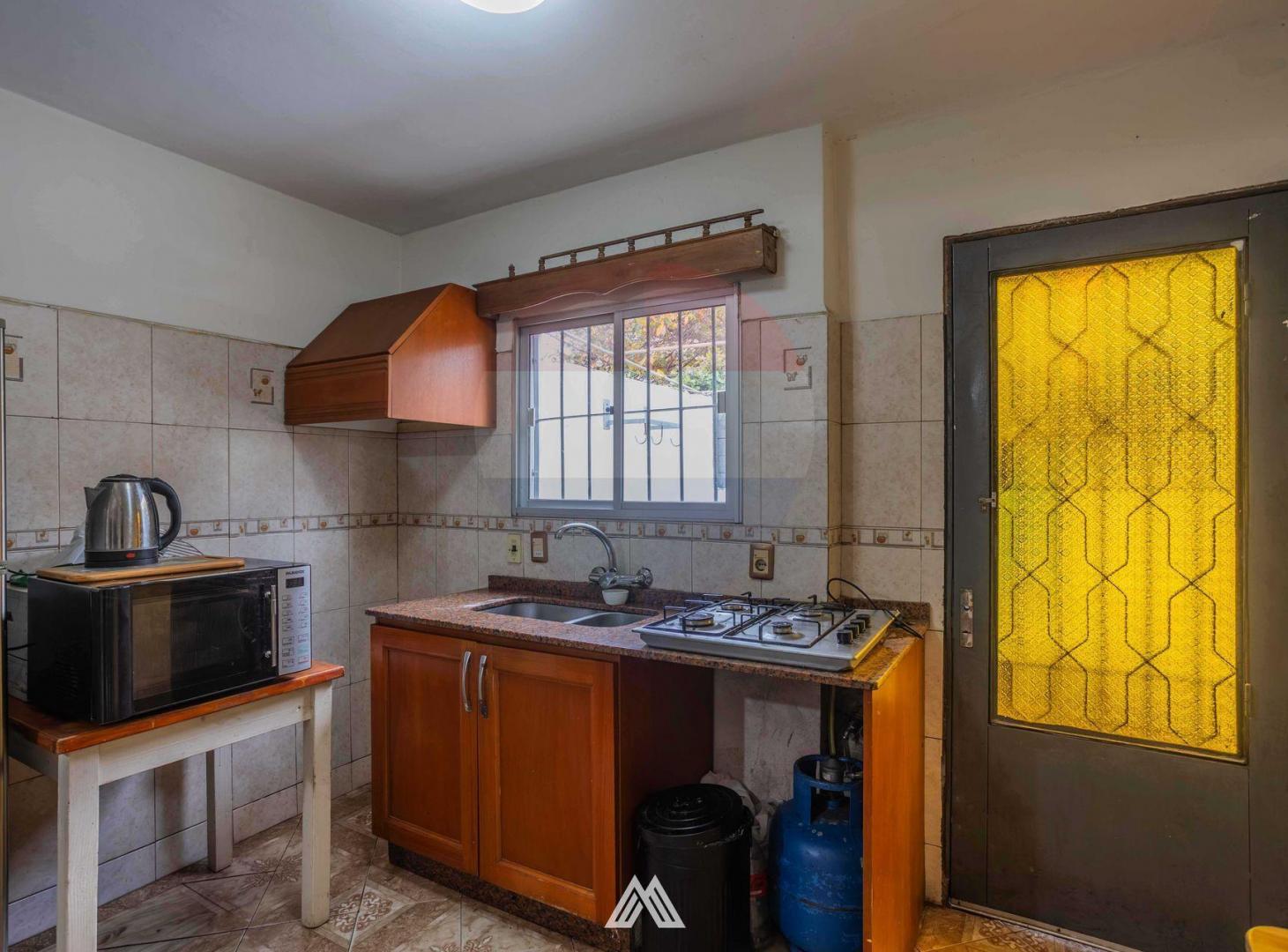 Foto de CASA EN VENTA 1 O 2 DORMITORIOS PATIO PRADO, imagen 4