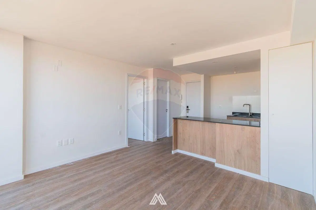 VENTA APARTAMENTO 1 DORMITORIO Y GARAJE CON RENTA 4