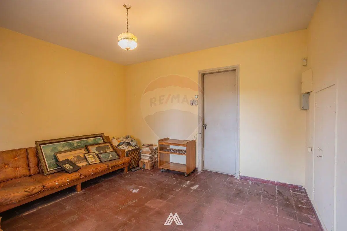 CASA DUPLEX EN VENTA 2 DORMITORIOS CURVA DE MAROÑA 3