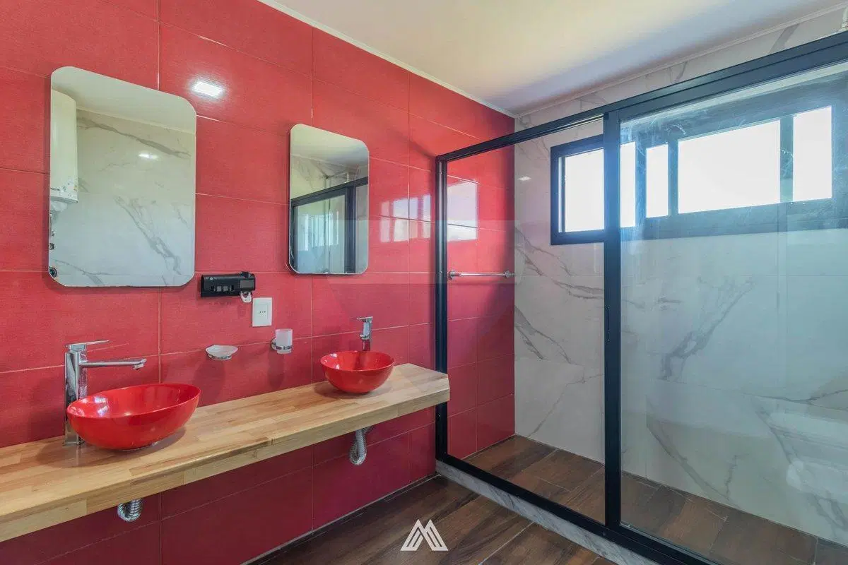 SE VENDE CASA 4 DORMITORIOS CIUDAD DEL PLATA 5