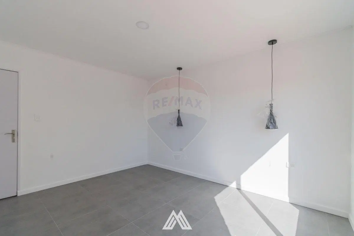 Venta Casa de 3 Dormitorios La Floresta con Renta 8