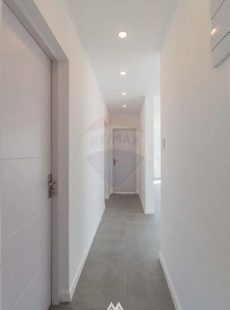 Venta Casa de 3 Dormitorios La Floresta con Renta 2