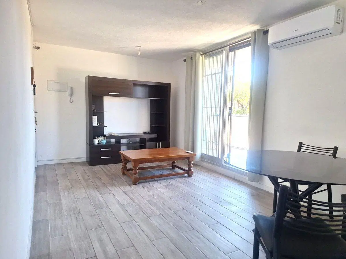 VENTA APTO. 2 DORM , GARAJE EN PRADO 3