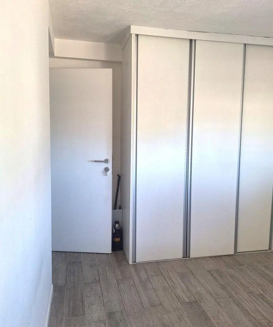 VENTA APTO. 2 DORM , GARAJE EN PRADO 4