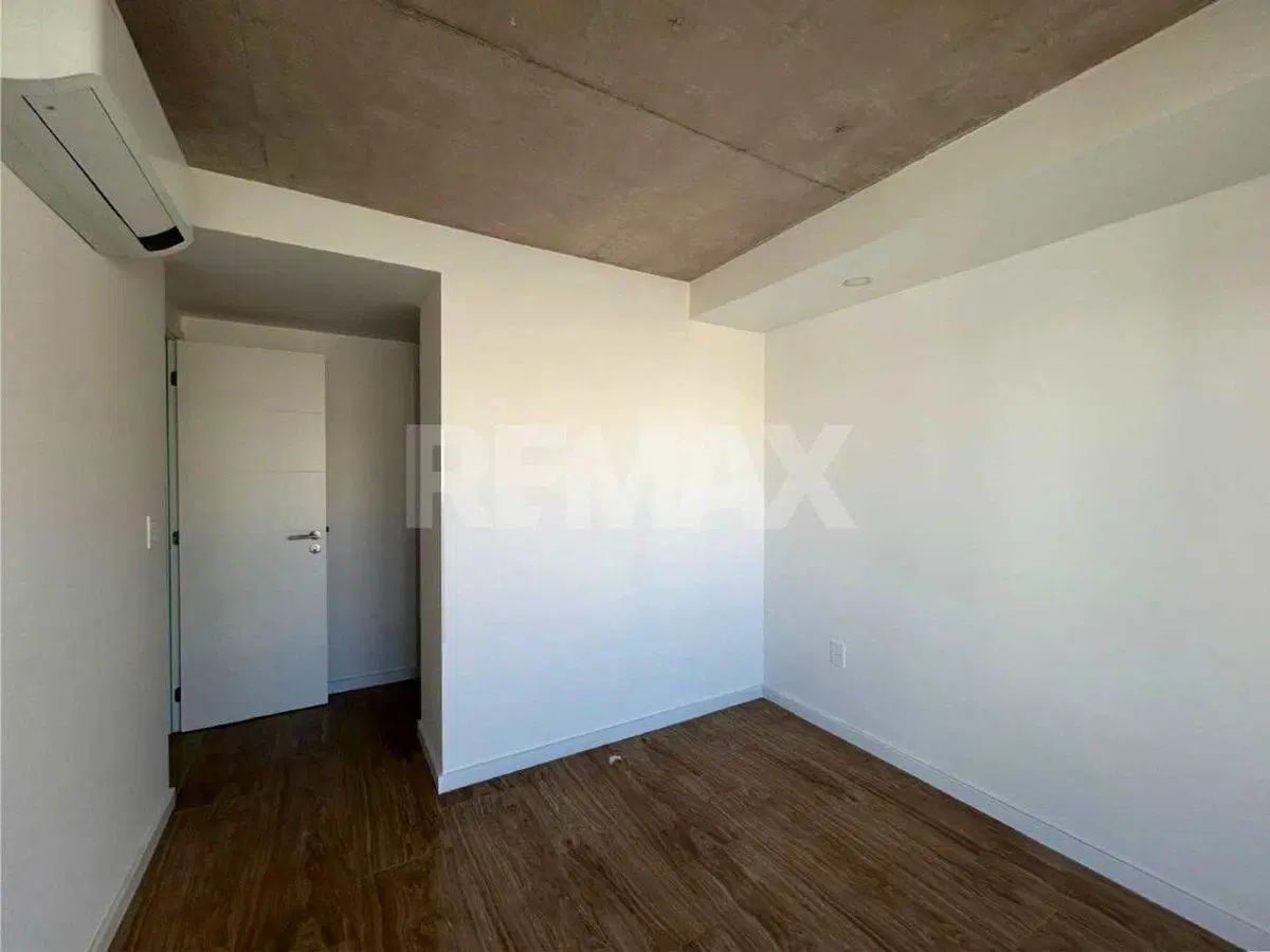 VENTA, Apartamento 2 Dorm. 2 Baños, Pocitos Nuevo. 5